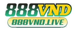 888vndlive